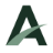 Portal de Acesso